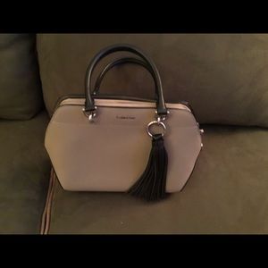 Calvin Klein Purse